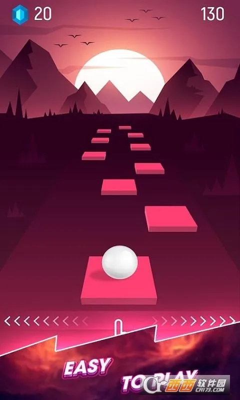 ���൯��׿���ֻ���v8.2.6 �ֻ���