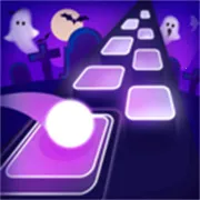 ���൯��׿���ֻ���v8.2.6 �ֻ���