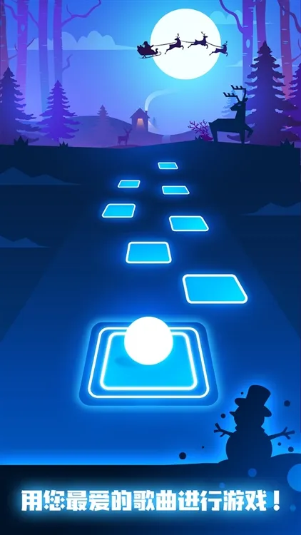 ���൯��׿���ֻ���