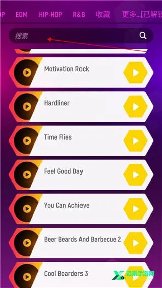 ���൯��׿���ֻ���