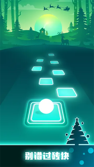 ���൯��׿���ֻ���v8.2.6 �ֻ���