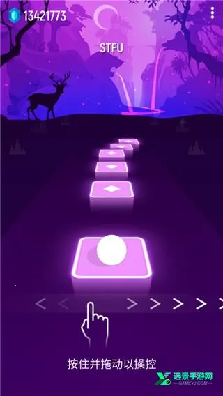 ���൯��׿���ֻ���