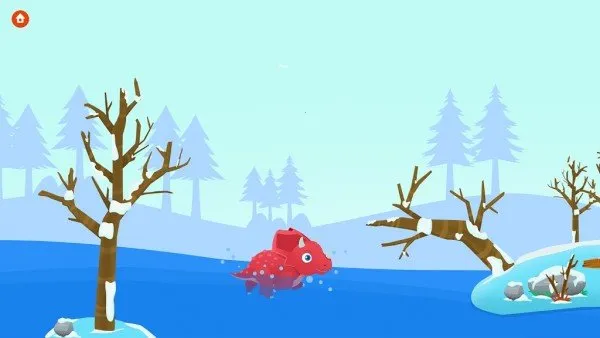 ������԰4v1.1.6 �ֻ���