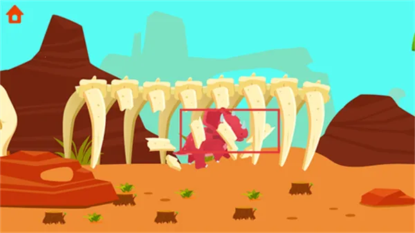 ������԰4v1.1.6 �ֻ���