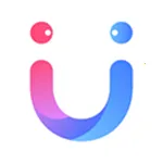 ���ѽ���2026���ذ�װv8.2.0 ��׿��