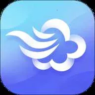 ī������2026�ٷ����°汾v8.0208.02 ��׿��