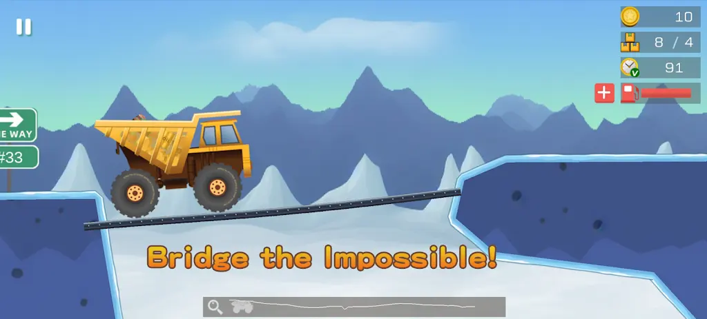 ��Ұ�ؿ�v7.27.1 ��Ѱ�