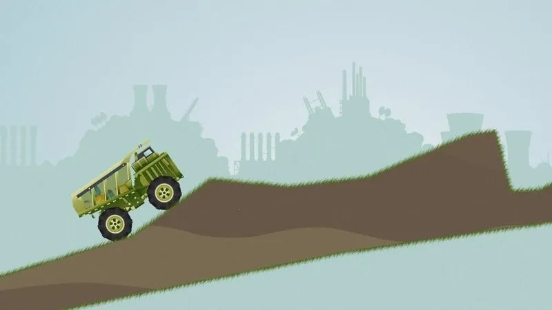 ��Ұ�ؿ�v7.27.1 ��Ѱ�