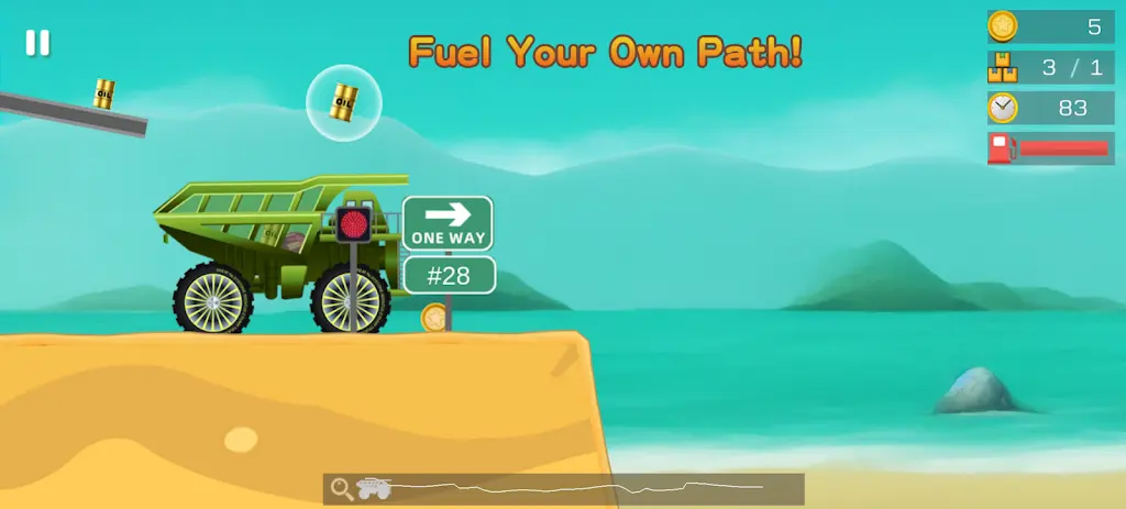 ��Ұ�ؿ�v7.27.1 ��Ѱ�