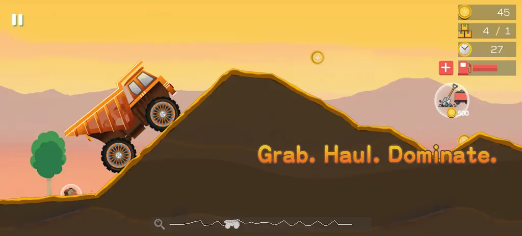 ��Ұ�ؿ�v7.27.1 ��Ѱ�