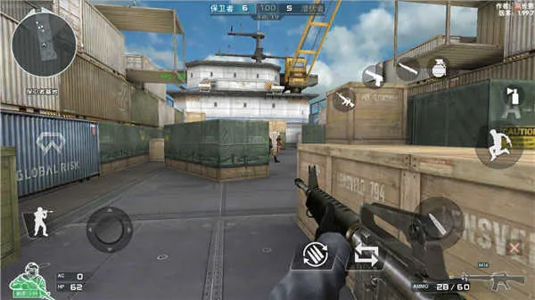 ��Խ���������ֻ���v2.9 �ٷ�����