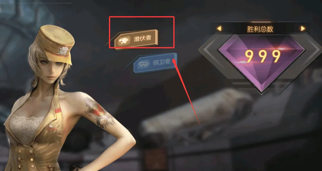 穿越火线最新手机版 穿越火线最新手机版