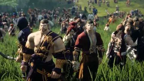 ����2v0.236.1 ��Ѱ�