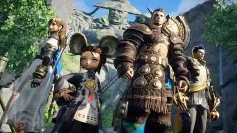 ����2v0.236.1 ��Ѱ�