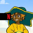 Spiritfarerv1.5.3 ��׿��