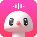 Ģ������2026���°汾v1.5.6 �ֻ���