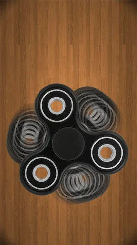 antistress��ѹ��׿���ֻ���v10.12.2 �ֻ���