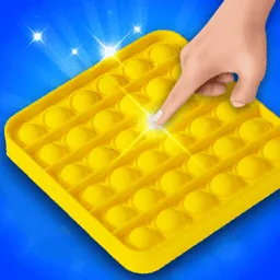 antistress��ѹ��׿���ֻ���v10.12.2 �ֻ���