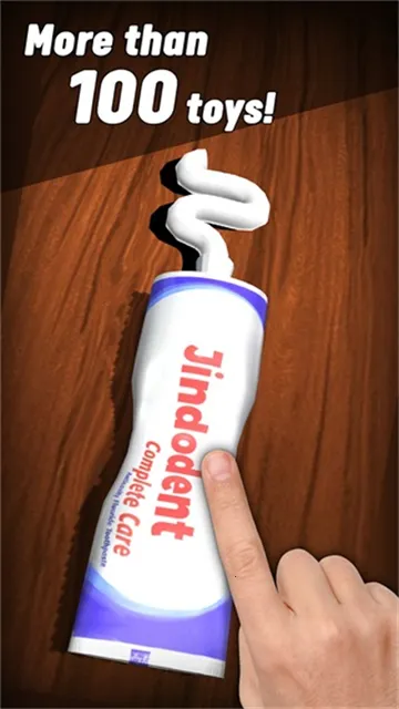 antistress��ѹ��׿���ֻ���v10.12.2 �ֻ���