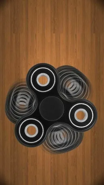 antistress��ѹ��׿���ֻ���v10.12.2 �ֻ���