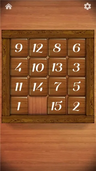 antistress解压安卓版手机版 antistress解压安卓版手机版