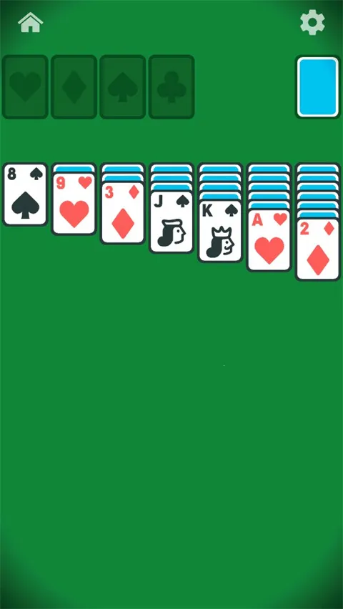 antistress解压安卓版手机版 antistress解压安卓版手机版