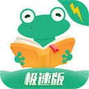 ������v8.2.0 ��׿��