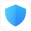 ��Ϊv14.0.0.410 �ֻ���