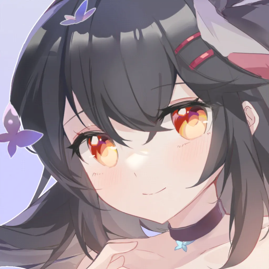 Phigrosv3.18.0 �ٷ�����