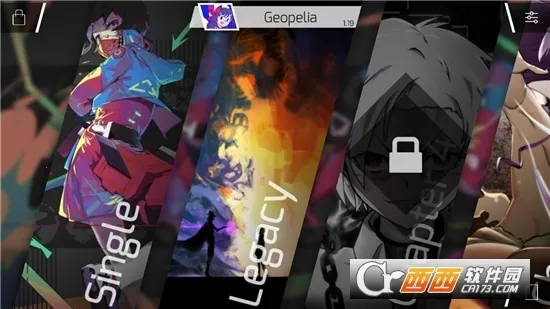 Phigrosv3.18.0 �ٷ�����