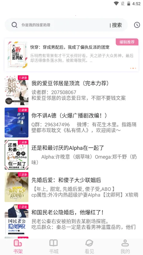 ������v1.0 �ٷ�����