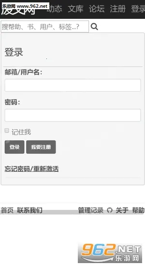 ������v1.0 �ٷ�����