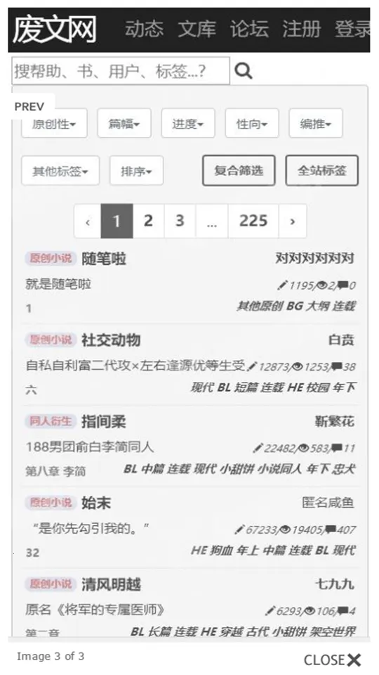 ������v1.0 �ٷ�����