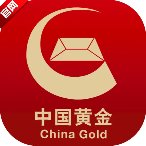 �й��ƽ������ֻ���v1.06 �ֻ���