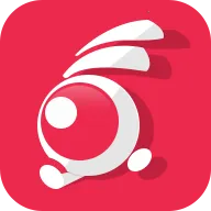 ���չ�עv11.0.8 �ֻ���