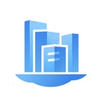 ����������v107 ��Ѱ�