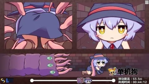 �������붴��ֱװv900 ��Ѱ�