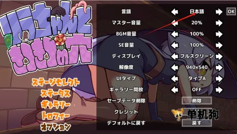 �������붴��ֱװ