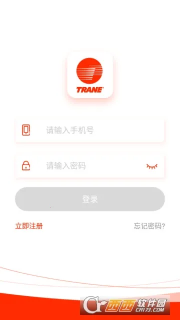 �������ܿյ�2026���ذ�װv1.0.6 �ֻ���