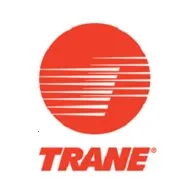 �������ܿյ�2026���ذ�װv1.0.6 �ֻ���