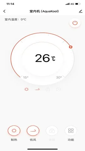 �������ܿյ�2026���ذ�װv1.0.6 �ֻ���