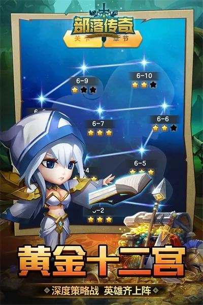 ���䴫��2026���ذ�װv1.0.0 �ٷ�����