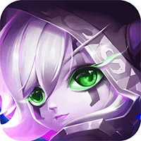 ���䴫��2026���ذ�װv1.0.0 �ٷ�����