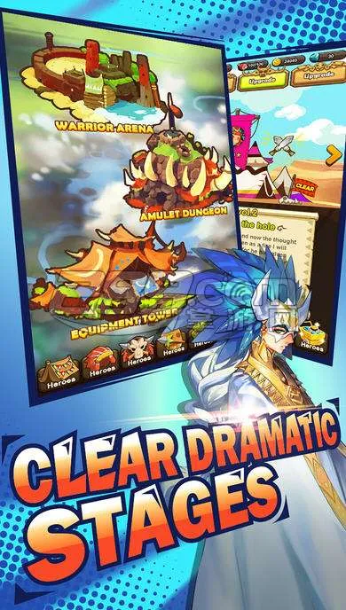 ���䴫��2026���ذ�װv1.0.0 �ٷ�����