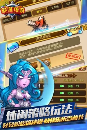 ���䴫��2026���ذ�װ