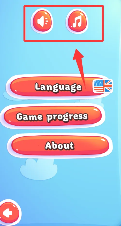 布丁怪兽 布丁怪兽