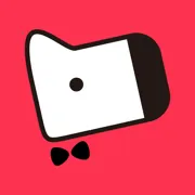 �������������ֻ���v8.9.8 ��׿��