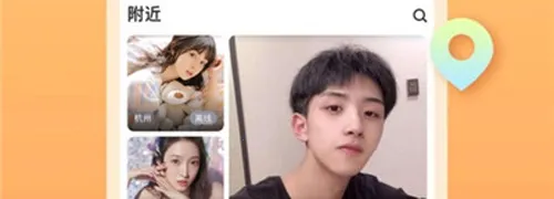 �������������ֻ���