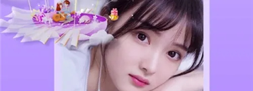 �������������ֻ���