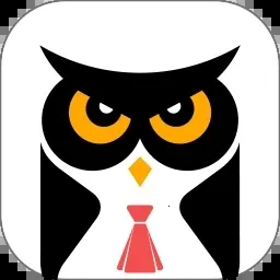 ��������ѯ2026���°汾v2.6.3 ��Ѱ�